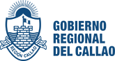 Plataforma de capacitación virtual en seguridad vial del Gobierno Regional del Callao