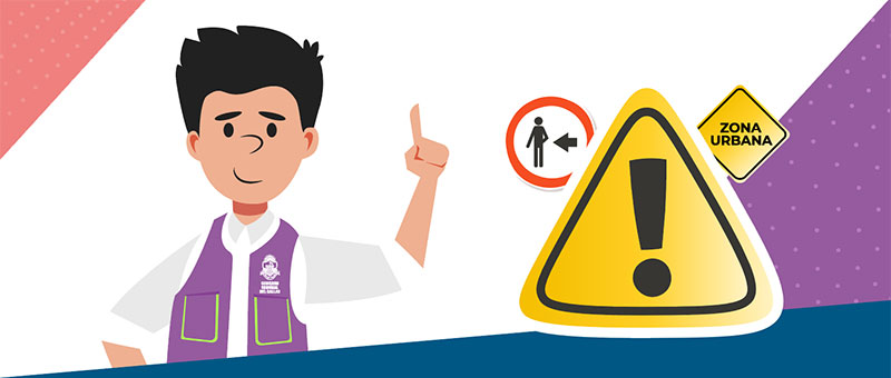 portada_curso_seguridad_vial_en_accion