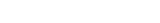 logotipo_gerencia_transporte_white